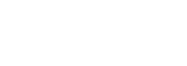 Online-Obmennik.pro